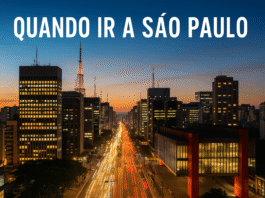 quando-ir-a-sao-paulo-vista-da-avenida-paulista