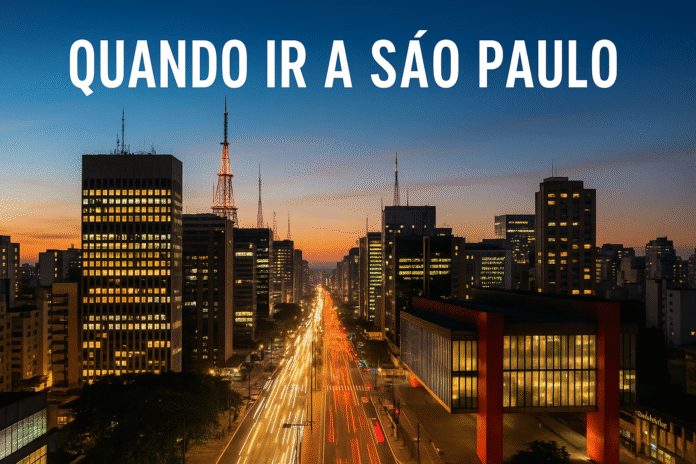 quando-ir-a-sao-paulo-vista-da-avenida-paulista