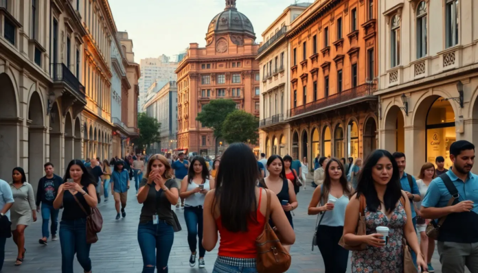 Centro Histórico de SP: roteiro de 1 dia com mapa