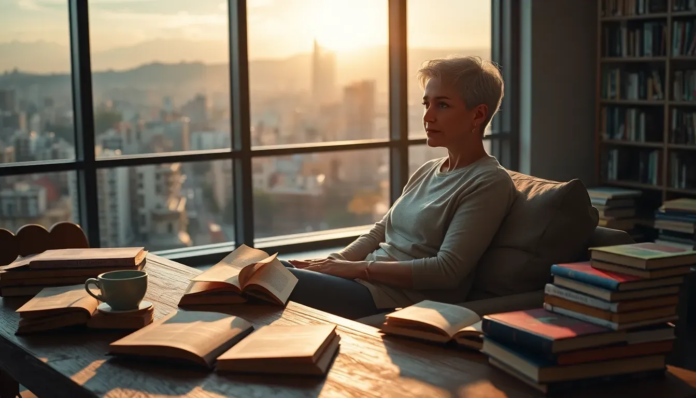 Livros sobre São Paulo que todo amante da cidade precisa ler