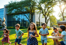 São Paulo para crianças: roteiro de diversão em museus, parques e restaurantes SP com crianças: roteiro de diversão em museus, parques e restaurantes